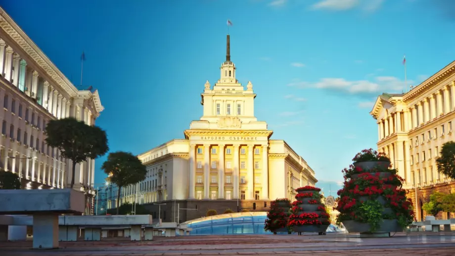 София с двойно по-висок стандарт на живот от Варна