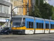 СОС предлага нови цени на билетите за градски транспорт в София