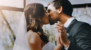 Как да накарате всяка зодия да се обвърже