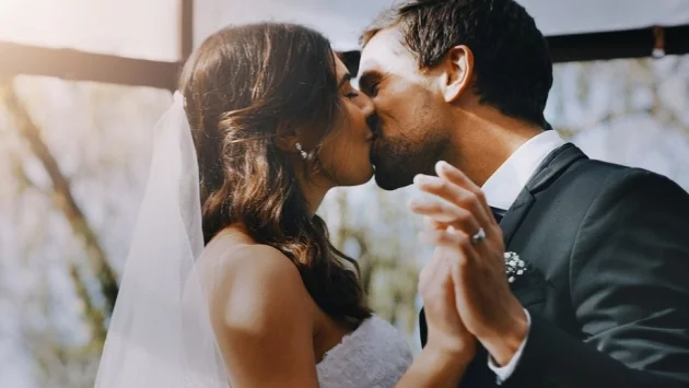 Как да накарате всяка зодия да се обвърже