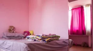 100 грама нежност в снимки