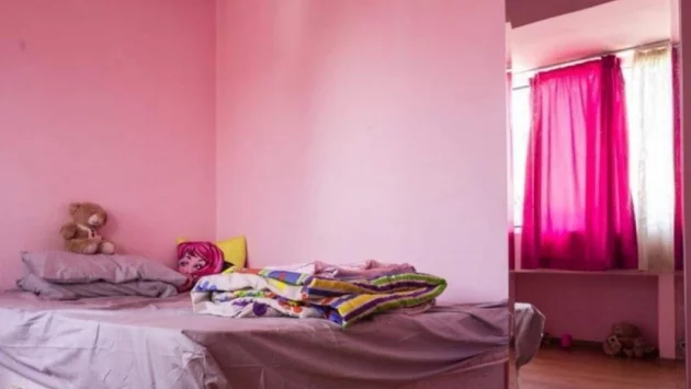 100 грама нежност в снимки