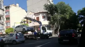 2020/01/09/5e16dc26498e590e06c61c427d17614366bbd4c345777