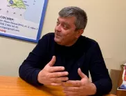 Кузманов: Не толерираме служителите, които петнят името на МВР
