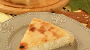 Родопски клин