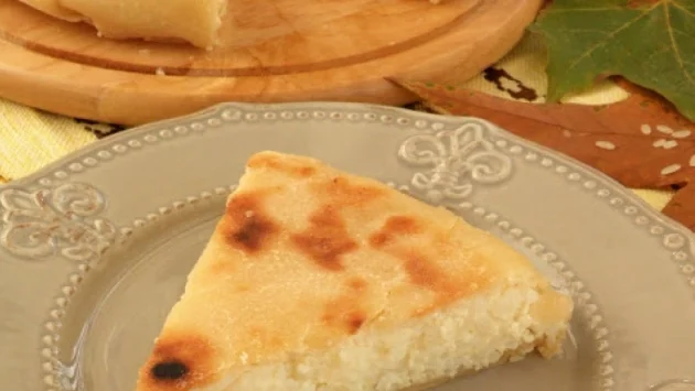 Родопски клин