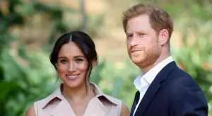 Остри реакции след интервюто на Меган и Хари при Опра Уинфри