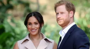 Любовта на Меган и Хари – пример за много двойки