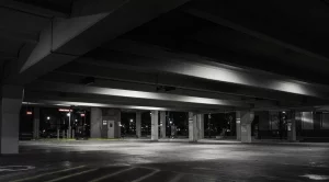 Бариери – ползи и решения при контрол на достъпа