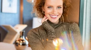 В дома на Гери Малкоданска (снимки)