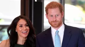 Жители на Санта Барбара: Не искаме Хари и Меган тук, ще се съпротивляваме