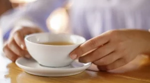 6 неща, които трябва да знаете за зеления чай