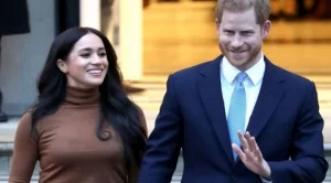 Защо се стигна до Мегзит?