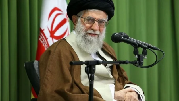 Убийство на 14-годишно момиче потресе Иран