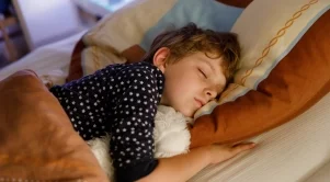 Какво е сънят и защо живите същества сънуват?