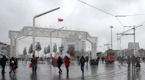 Все повече безработни в Турция, особено сред младите