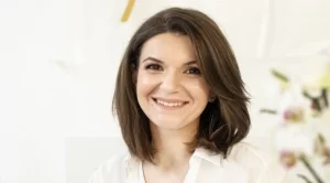 Д-р Трачева: Само ние даваме гаранция за лазерна епилация