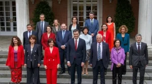 2020/01/13/0290004001578914120