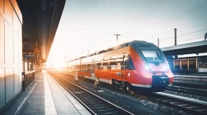 БДЖ купува 16 нови влака за близо 300 млн. лева