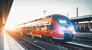  {{ otherArticle[0].article.title }} 