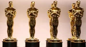 Ясни са номинациите за Оскар-и 2020