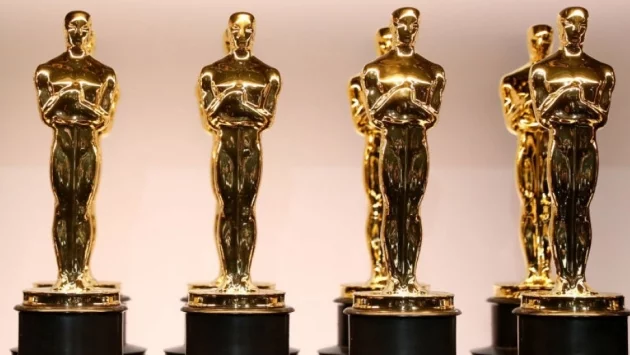 Ясни са номинациите за Оскар-и 2020