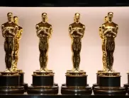 „Оскари”-те връщат блясъка си тази година 