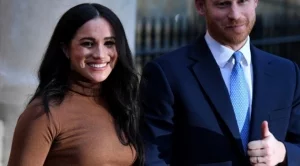 Колко пари имат Хари и Меган и от къде