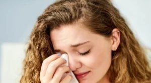 Как да преодолеете раздялата с любим човек