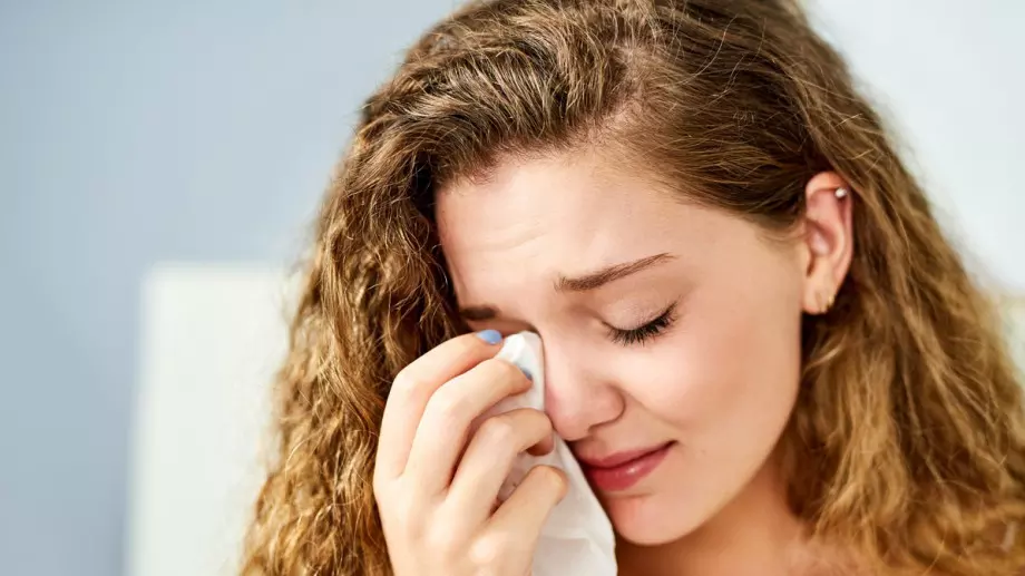 Как всяка зодия решава проблемите си