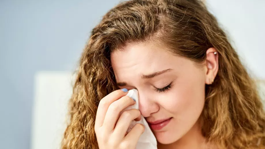 Тежък август за тези 6 зодии