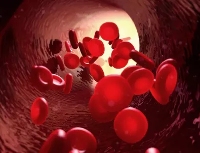 3 начина за повишаване на хемоглобина без месо
