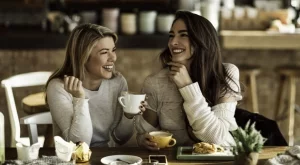 5-те зодии, които дават най-добрите съвети  