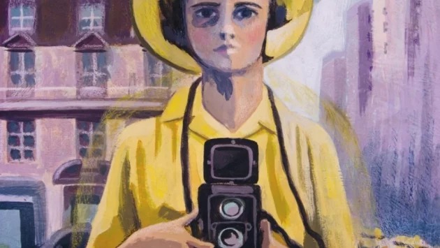 Още 100 "Истории за лека нощ за момичета бунтарки 2"