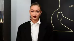 5 звезди споделят подигравките, които са преживели по адрес на телата им