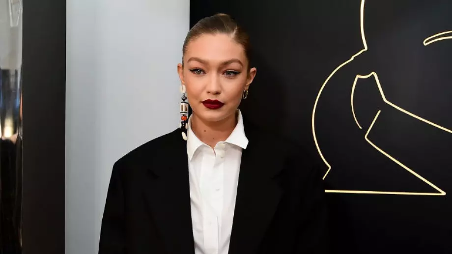 5 звезди споделят подигравките, които са преживели по адрес на телата им