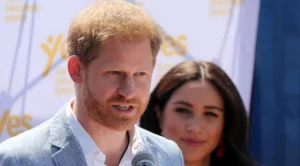 Принц Хари и Меган съветват как да преборим самотата заради коронавируса 