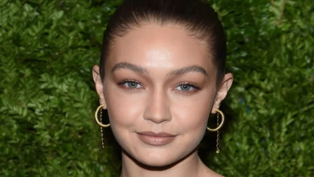 Джиджи Хадид става съдебен заседател на делото срещу Уейнстейн?