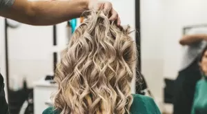 Намалял е делът на укритите приходи в сектора фризьорство и козметика