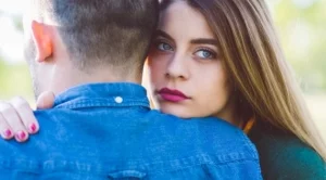 Докато го обичаш повече от себе си, никога няма да си щастлива