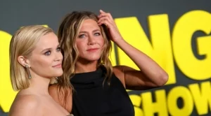 7 нови сериала, които да започнете да гледате през януари