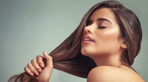 Трикове, с които да стимулирате растежа на косата