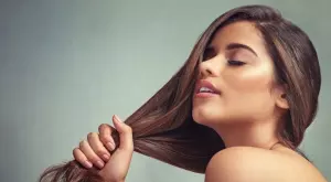 Рецептите на баба за косопад, по-силна имунна система и болки в ставите 