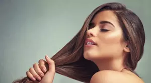 5 маски за коса с уникален ефект