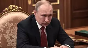 Защо санкциите не са най-големият проблем за икономиката на Русия?