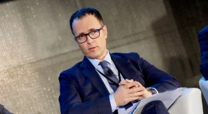 ББР дарява сериозен процент от портфейла си за екопроекти