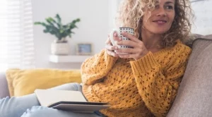 Жените, които не искат да имат деца - съвременните вещици?!