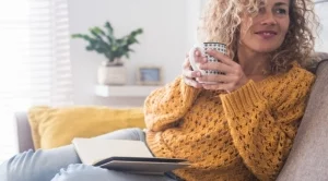 Късметче според зодията за 19 февруари