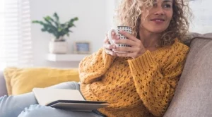 Хороскопът ви за днес, 23 март