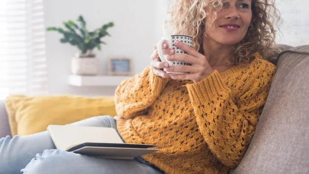 Хороскопът ви за днес, 23 март